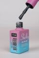 SHELBY 10 ML. A114 IŞILTILI NUDE RENK KALICI OJE