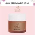 GALA KİRPİK ÇIKARICI REMOVER 10 ML