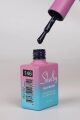 SHELBY 10 ML. A146 RENKLİ IŞILTILI KALICI OJE