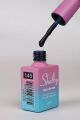SHELBY 10 ML. A145 RENKLİ IŞILTILI KALICI OJE
