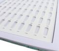 KİTAP KARTELA 180 Lİ AÇIK MAVİ (TİPSLER DAHİL)