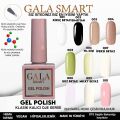 GALA SMART CLASSİC KALICI OJE 10 mle NO:033