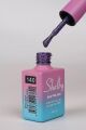 SHELBY 10 ML. A140 RENKLİ IŞILTILI KALICI OJE