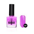 TNL AQUA 10 ML SULU BOYA TEKNİĞİ NO:07