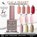 GALA SMART CLASSİC KALICI OJE 10 mle NO:036