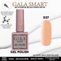 GALA SMART CLASSİC KALICI OJE 10 mle NO:037