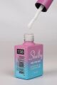 SHELBY 10 ML. A138 İNCİ TOZU KROM KALICI OJE