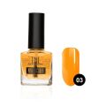 TNL AQUA 10 ML SULU BOYA TEKNİĞİ NO:03