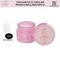 GALA CREAM OJE 15 ML NO 213