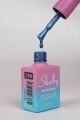 SHELBY 10 ML. A298 SERAMİK KEDİ GÖZÜ KALICI OJE