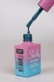 SHELBY 10 ML. A297 SERAMİK KEDİ GÖZÜ KALICI OJE
