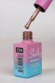 SHELBY 10 ML. A294 SERAMİK KEDİ GÖZÜ KALICI OJE