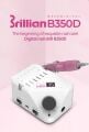 SAESHİN STRONG B350D 40.000 DEVİR