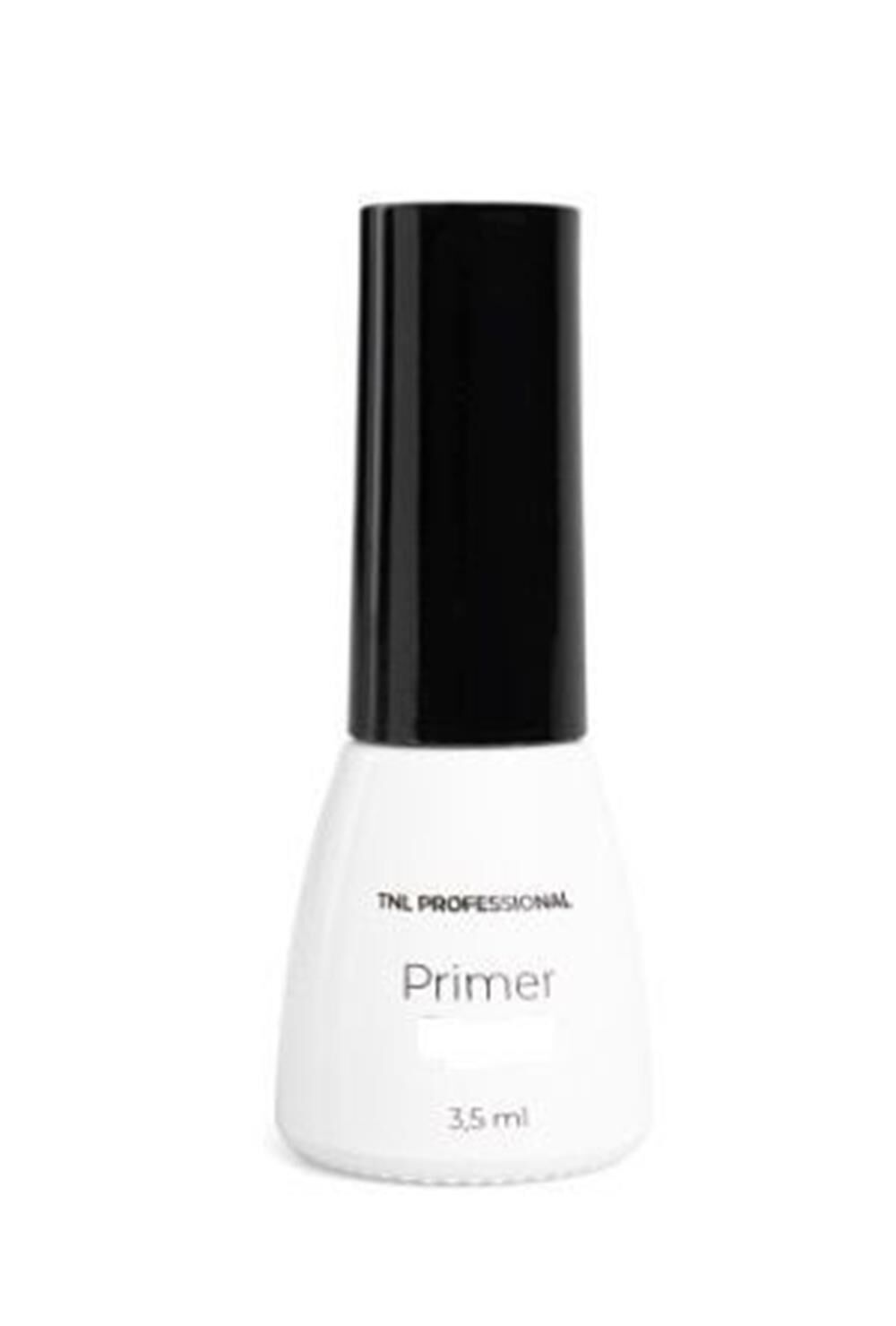 TNL PRİMER 3,5 ML