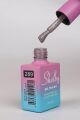 SHELBY 10 ML. A289 DİSCO & KEDİ GÖZÜ KALICI OJE
