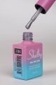 SHELBY 10 ML. A286 KEDİ GÖZÜ KALICI OJE