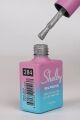 SHELBY 10 ML. A284 KEDİ GÖZÜ KALICI OJE