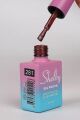 SHELBY 10 ML. A281 KEDİ GÖZÜ KALICI OJE