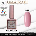 GALA SMART CLASSİC KALICI OJE 10 mle NO:062