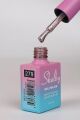SHELBY 10 ML. A279 KEDİ GÖZÜ KALICI OJE