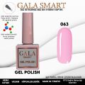 GALA SMART CLASSİC KALICI OJE 10 mle NO:063