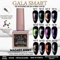 GALA SMART COSMOS KEDİ GÖZÜ 10 ml M3