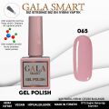 GALA SMART CLASSİC KALICI OJE 10 mle NO:065