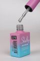 SHELBY 10 ML. A275 KEDİ GÖZÜ KALICI OJE