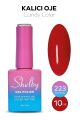SHELBY 10 ML. A223 CANDY KALICI OJE