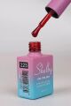 SHELBY 10 ML. A223 CANDY KALICI OJE
