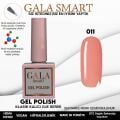 GALA SMART CLASSİC KALICI OJE 10 mle NO:011