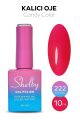 SHELBY 10 ML. A222 CANDY KALICI OJE