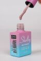 SHELBY 10 ML. A011 NUDE RENK KALICI OJE