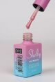 SHELBY 10 ML. A010 NUDE RENK KALICI OJE