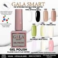 GALA SMART CLASSİC KALICI OJE 10 mle NO:005