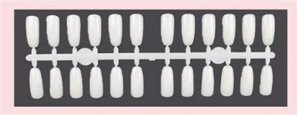 GALA KİTAP KARTELA İÇİN YEDEK TİPS 120 Lİ