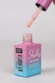 SHELBY 10 ML. A007 NUDE RENK KALICI OJE