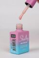 SHELBY 10 ML. A006 NUDE RENK KALICI OJE