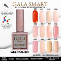 GALA SMART CLASSİC KALICI OJE 10 mle NO:001