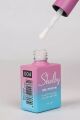 SHELBY 10 ML. A004 NUDE RENK KALICI OJE
