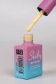 SHELBY 10 ML. A172 PASTEL RENK KALICI OJE