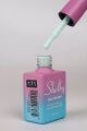 SHELBY 10 ML. A171 PASTEL RENK KALICI OJE