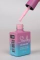 SHELBY 10 ML. A169 PASTEL RENK KALICI OJE
