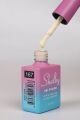 SHELBY 10 ML. A167 PASTEL RENK KALICI OJE