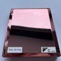 GALA FAST FUN KOLAY VOLUME İPEK KİRPİK 0.10 C 13 MM TEK BOY