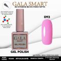 GALA SMART CLASSİC KALICI OJE 10 mle NO:092