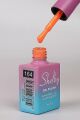 SHELBY 10 ML. A164 PASTEL RENK KALICI OJE