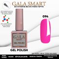 GALA SMART CLASSİC KALICI OJE 10 mle NO:094