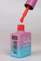 SHELBY 10 ML. A162 PASTEL RENK KALICI OJE