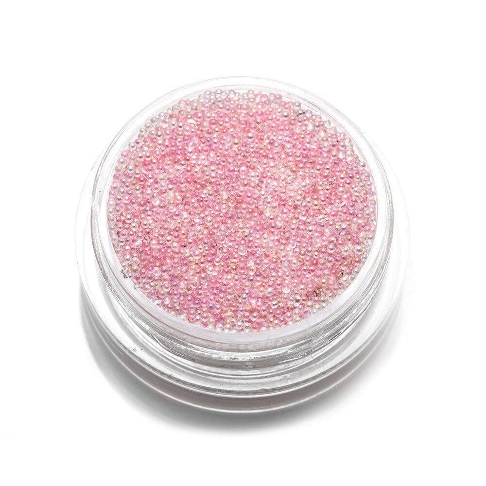 TNL HAVYAR TAŞ PEMBE